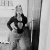 💋