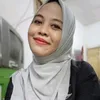 indahchoirunnisa3