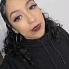 xochaosxo_