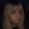 kaceylovesyourmum