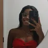 laurafaria7