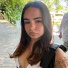 shutupnykky