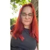 vici_213_
