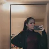 bevvi.m