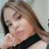 yayacruz