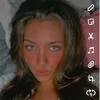 Danielle.jane.xo