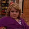 emilygwynnnnnzzz