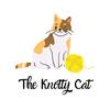 theknottycat