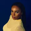 shanteparker