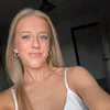 erinmarshallxx