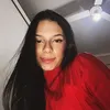 ni.oliveira10