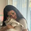 itsthouriya