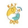 katndog.co