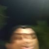 hamletperez1