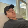 viniciusscheffer