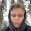 aleksi_lumme