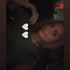 itslamaamajid
