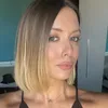 mariabeatricemenis