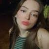 yasmin_fl