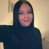 mariloulz