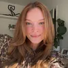 sarah.hoef