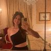 devon_alexandra