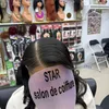 stylebybeca.l