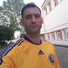 udreaadrian