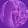 leilani.waldronn