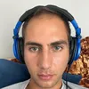 alex.trology