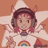 jazu_5