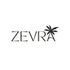 zevracompany
