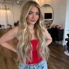 kasey.wandling