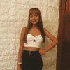 maiaponce