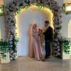 maryemramadan