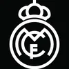 realmadridfc1211
