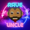 raveuncle