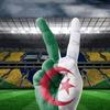 algerie025