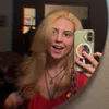 whattapeach