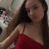 lucie_ellenxx