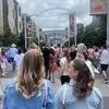 tashisobelx