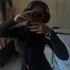 tiarna.1x