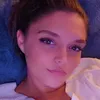 xmiilie10
