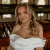 Alissa Bakker