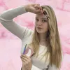 masha_golan