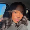 kei_shv