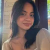 jaceanncaitlin