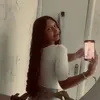 _analu15_