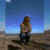 vannahhhhhh2