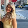 emily.senkow